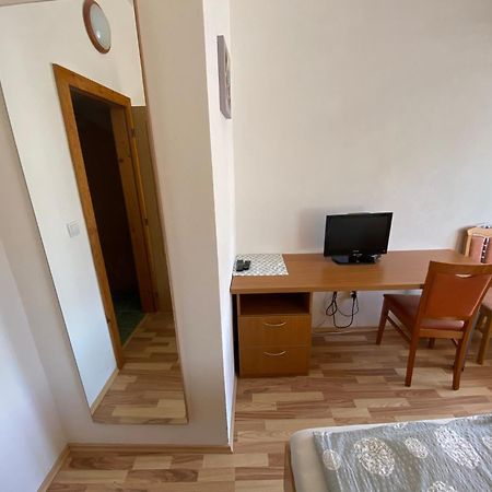 Lipno Wave Hotel Cerna v Posumavi Exterior photo