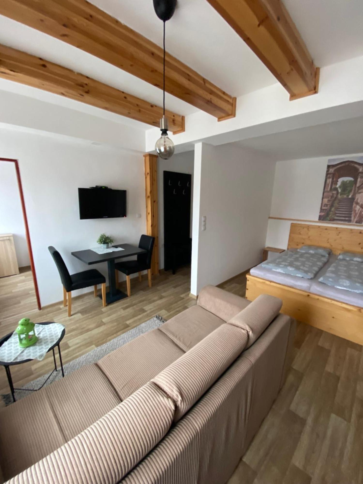 Lipno Wave Hotel Cerna v Posumavi Exterior photo