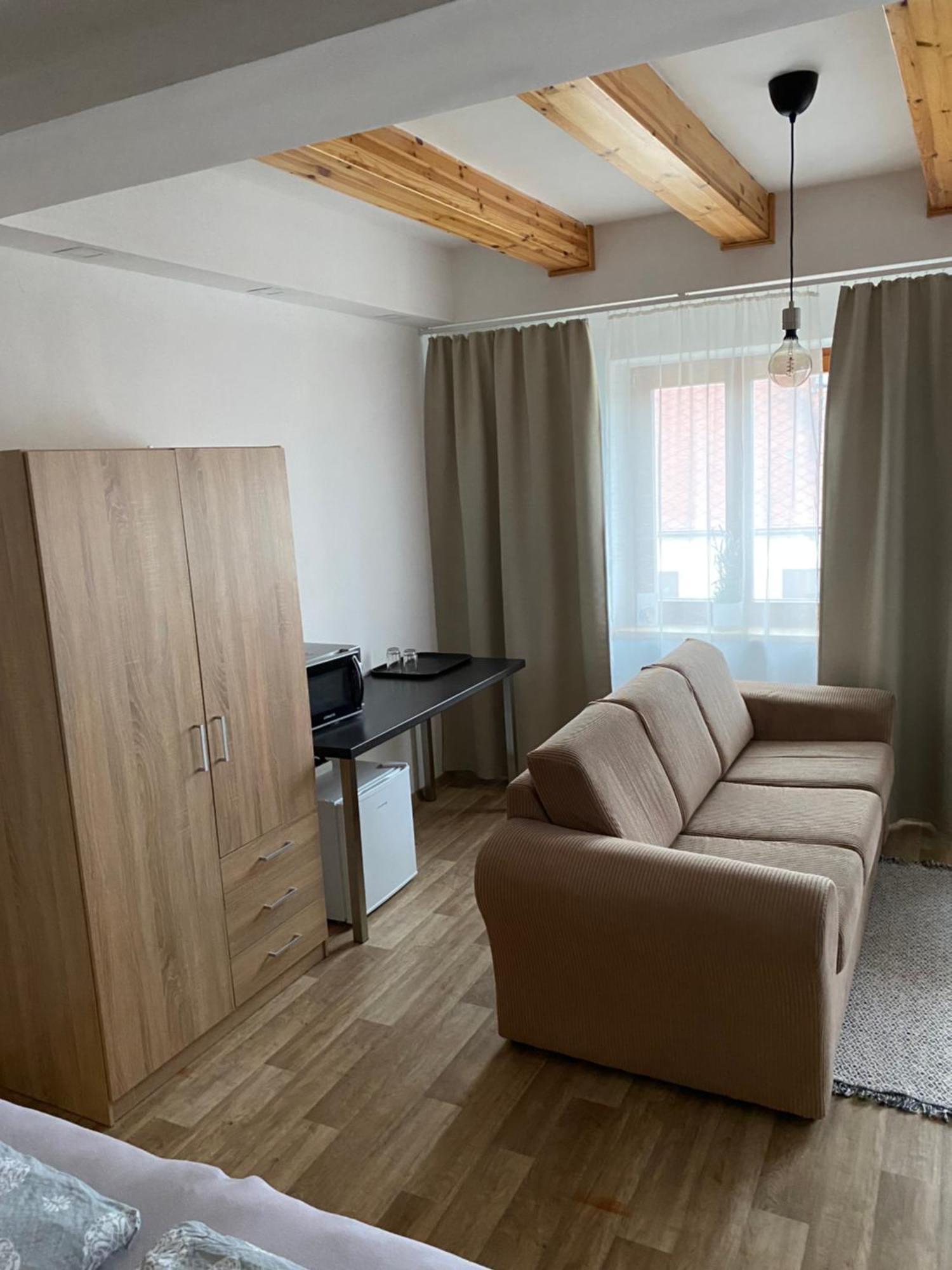 Lipno Wave Hotel Cerna v Posumavi Exterior photo