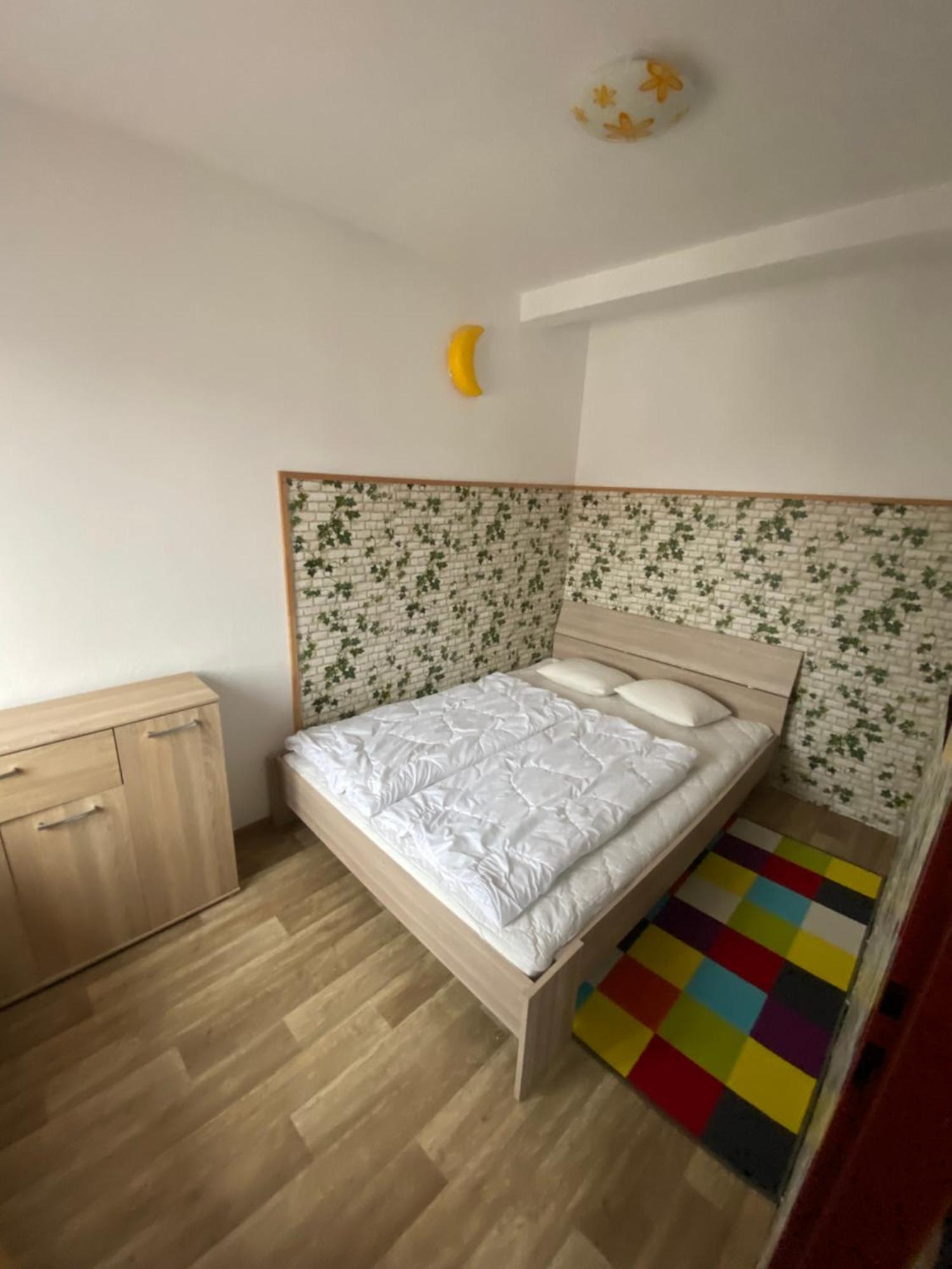 Lipno Wave Hotel Cerna v Posumavi Exterior photo