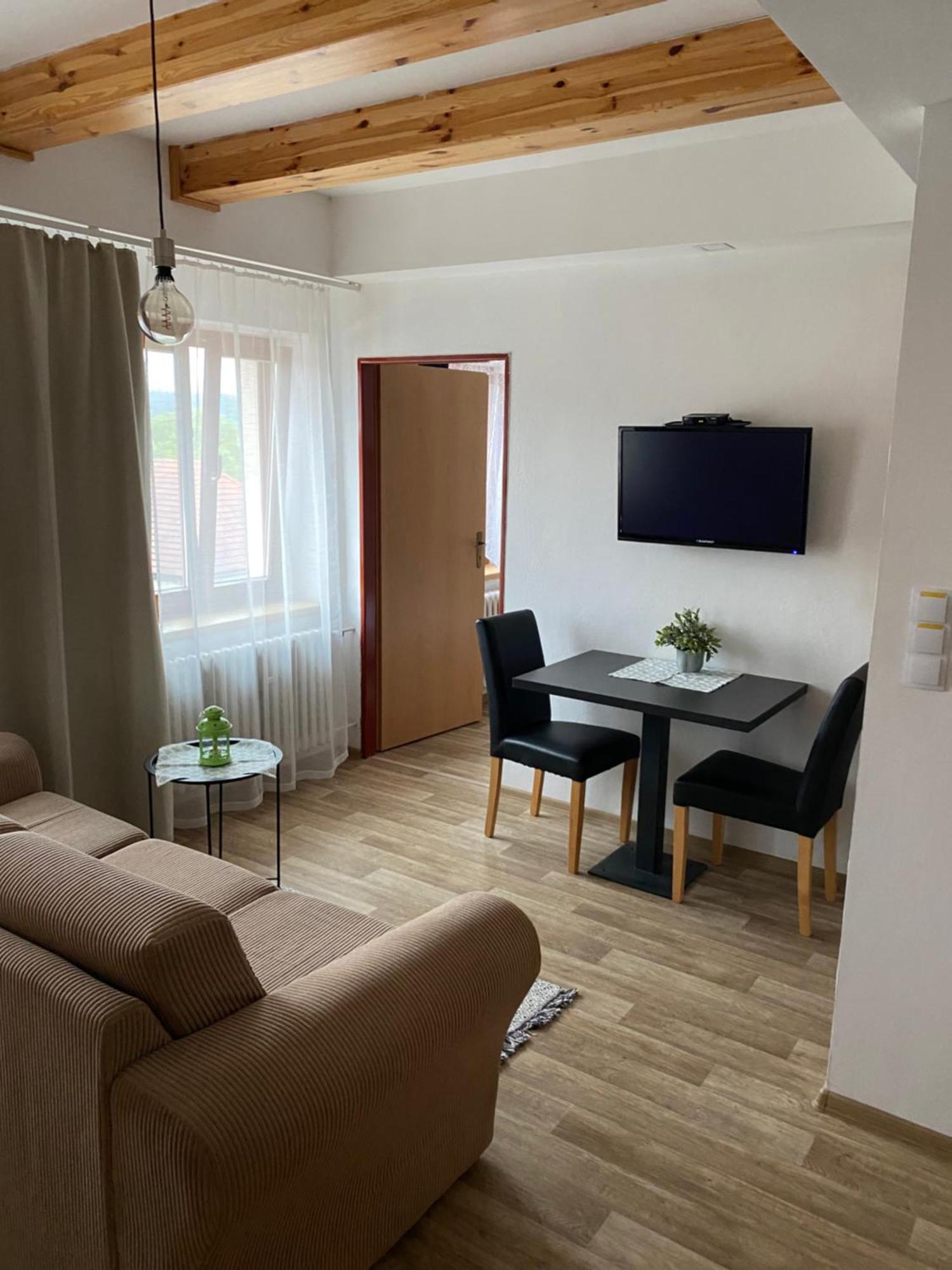 Lipno Wave Hotel Cerna v Posumavi Exterior photo