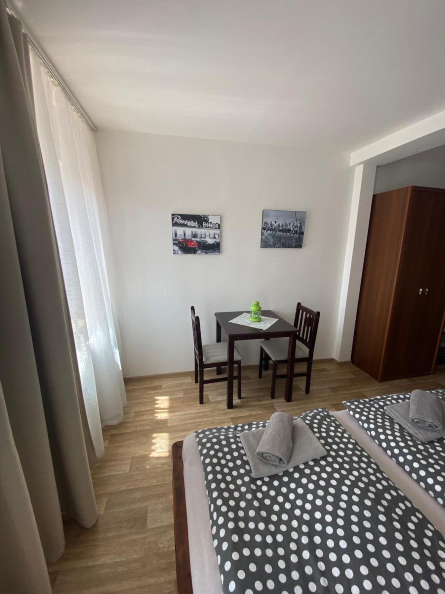 Lipno Wave Hotel Cerna v Posumavi Exterior photo