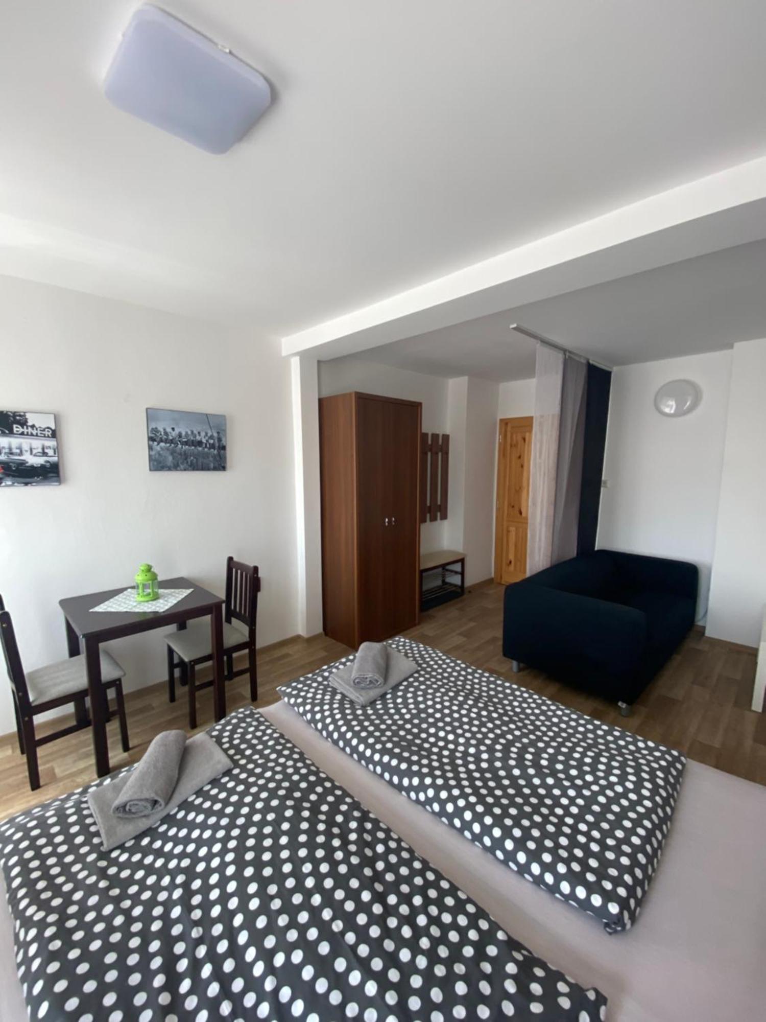 Lipno Wave Hotel Cerna v Posumavi Exterior photo