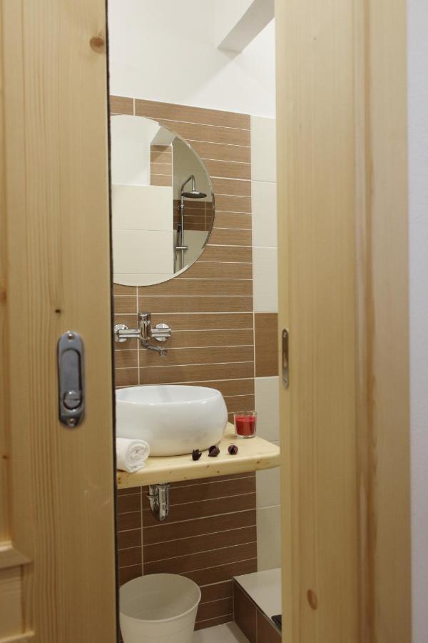Lipno Wave Hotel Cerna v Posumavi Exterior photo